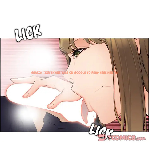 Read Hentai Image 33 070 in comic Never Too Late - Chapter 7 - hentaitnt.net