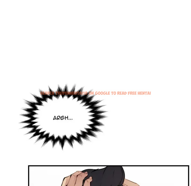 Read Hentai Image 34 070 in comic Never Too Late - Chapter 7 - hentaitnt.net