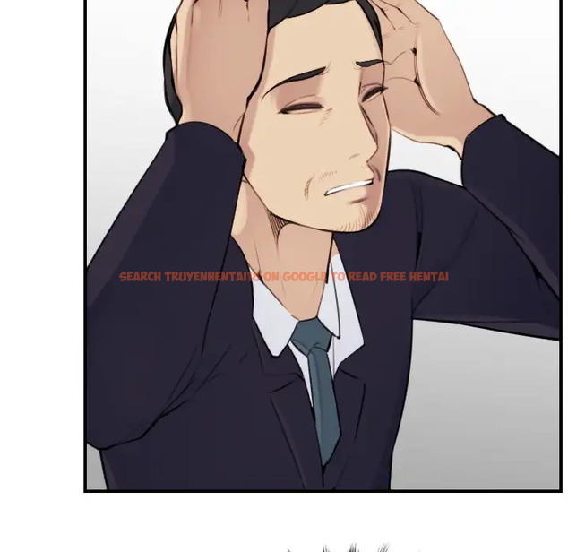 Read Hentai Image 35 070 in comic Never Too Late - Chapter 7 - hentaitnt.net