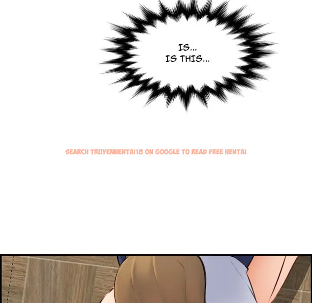 Read Hentai Image 36 070 in comic Never Too Late - Chapter 7 - hentaitnt.net