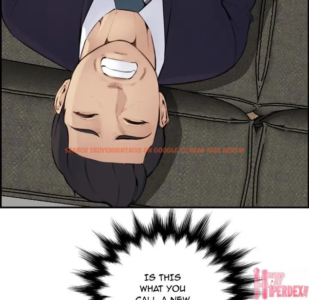 Read Hentai Image 38 070 in comic Never Too Late - Chapter 7 - hentaitnt.net