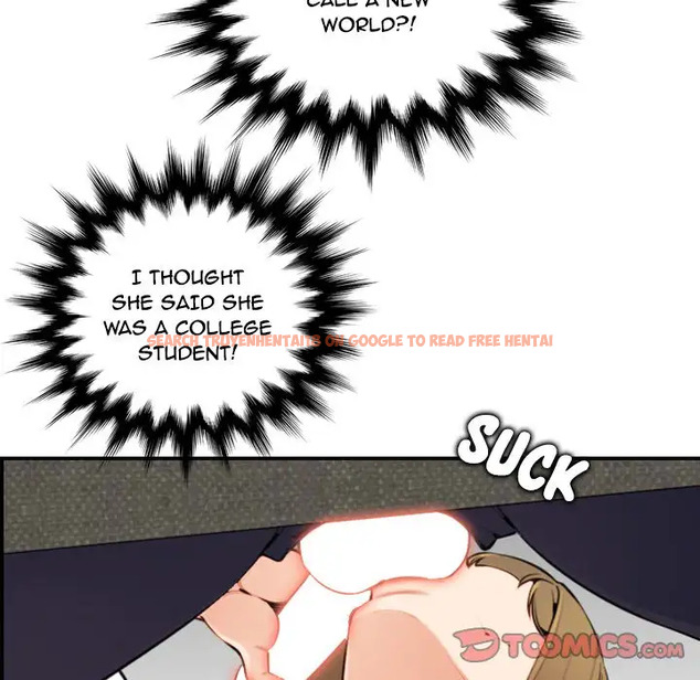 Read Hentai Image 39 070 in comic Never Too Late - Chapter 7 - hentaitnt.net