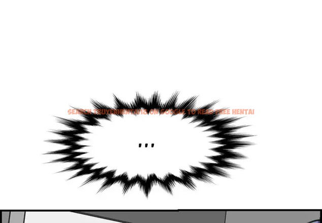 Read Hentai Image 4 069 in comic Never Too Late - Chapter 7 - hentaitnt.net