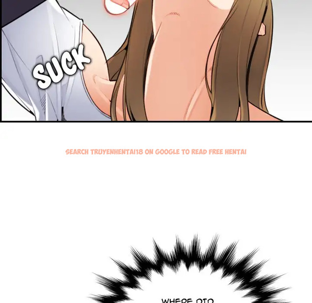 Read Hentai Image 40 070 in comic Never Too Late - Chapter 7 - hentaitnt.net