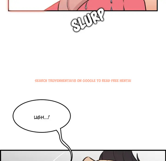 Read Hentai Image 42 070 in comic Never Too Late - Chapter 7 - hentaitnt.net
