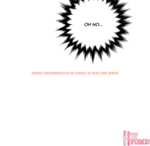 Read Hentai Image 44 070 in comic Never Too Late - Chapter 7 - hentaitnt.net