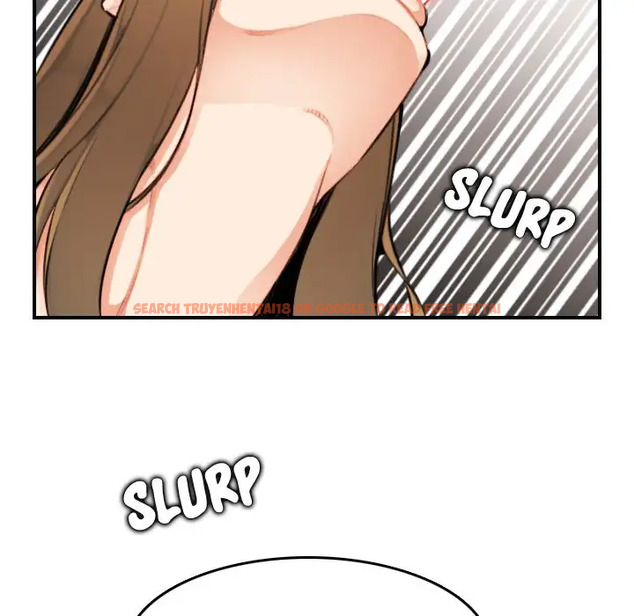 Read Hentai Image 46 070 in comic Never Too Late - Chapter 7 - hentaitnt.net
