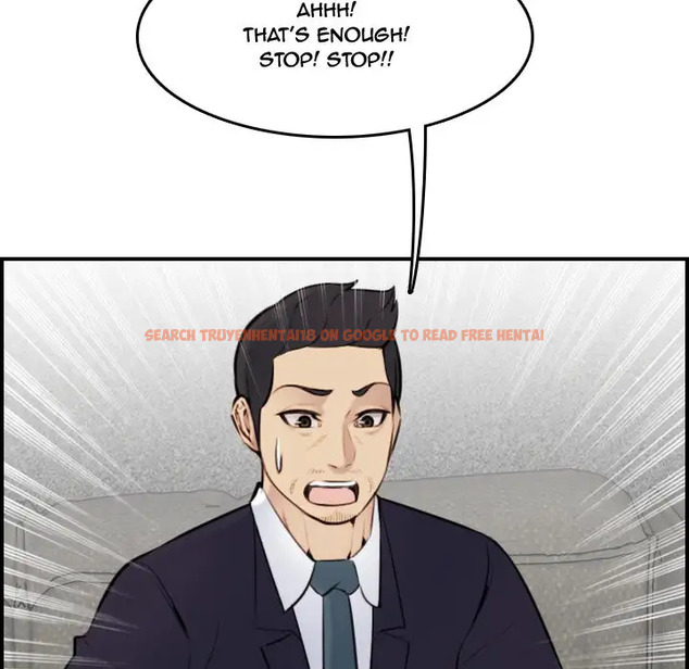 Read Hentai Image 47 070 in comic Never Too Late - Chapter 7 - hentaitnt.net