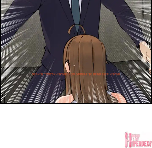 Read Hentai Image 48 070 in comic Never Too Late - Chapter 7 - hentaitnt.net