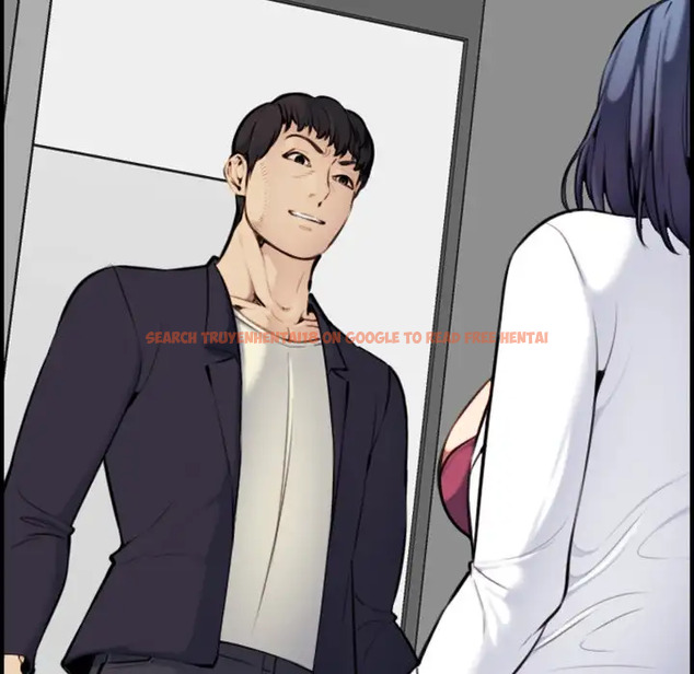 Read Hentai Image 5 069 in comic Never Too Late - Chapter 7 - hentaitnt.net