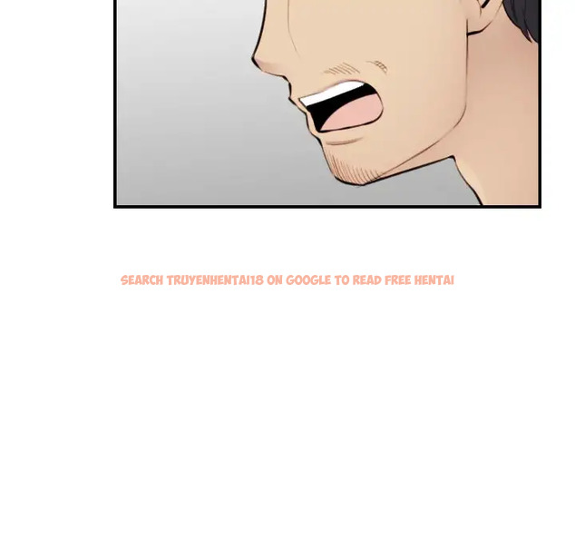 Read Hentai Image 50 070 in comic Never Too Late - Chapter 7 - hentaitnt.net