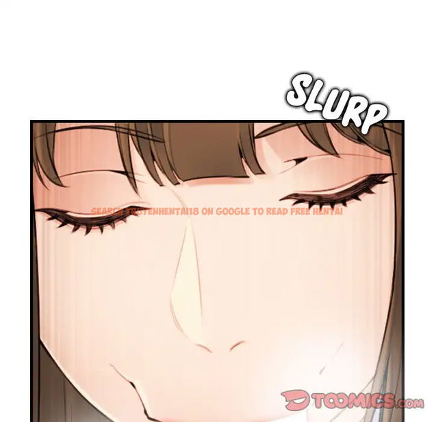 Read Hentai Image 51 070 in comic Never Too Late - Chapter 7 - hentaitnt.net