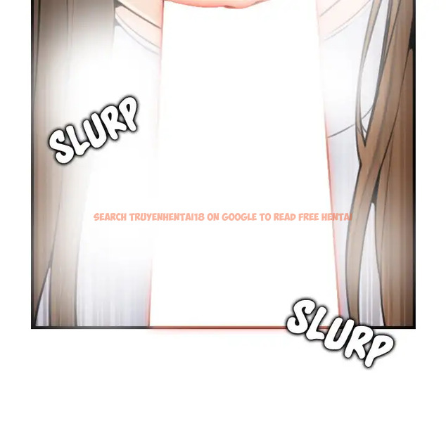 Read Hentai Image 52 070 in comic Never Too Late - Chapter 7 - hentaitnt.net