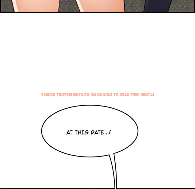 Read Hentai Image 55 070 in comic Never Too Late - Chapter 7 - hentaitnt.net