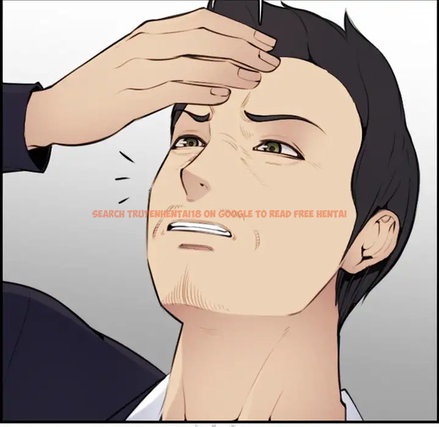 Read Hentai Image 56 070 in comic Never Too Late - Chapter 7 - hentaitnt.net
