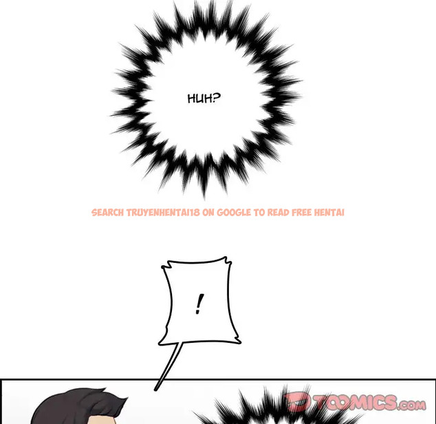 Read Hentai Image 57 070 in comic Never Too Late - Chapter 7 - hentaitnt.net