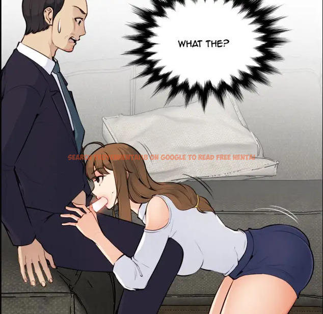 Read Hentai Image 58 070 in comic Never Too Late - Chapter 7 - hentaitnt.net