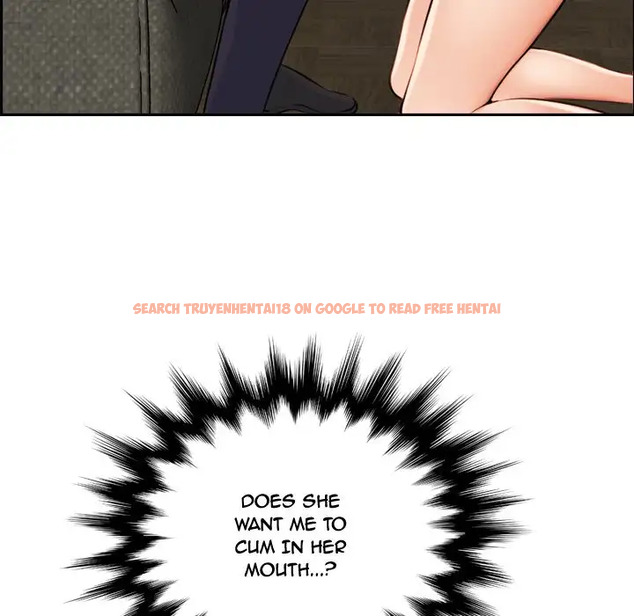 Read Hentai Image 59 070 in comic Never Too Late - Chapter 7 - hentaitnt.net