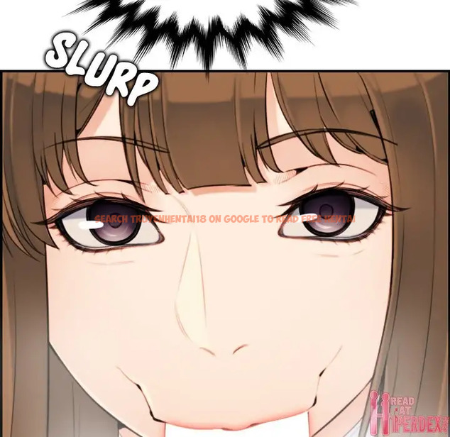 Read Hentai Image 60 070 in comic Never Too Late - Chapter 7 - hentaitnt.net