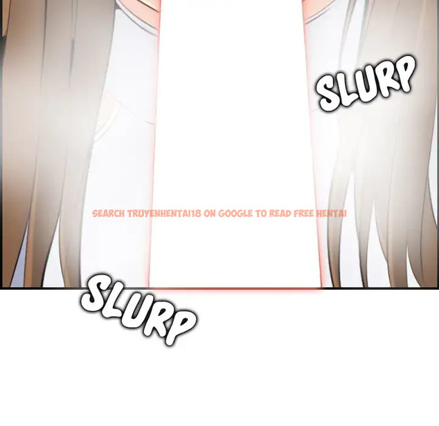 Read Hentai Image 61 070 in comic Never Too Late - Chapter 7 - hentaitnt.net