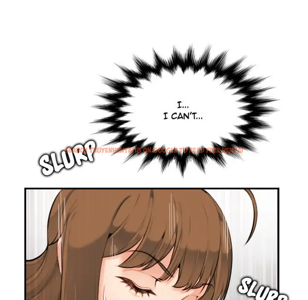 Read Hentai Image 62 070 in comic Never Too Late - Chapter 7 - hentaitnt.net