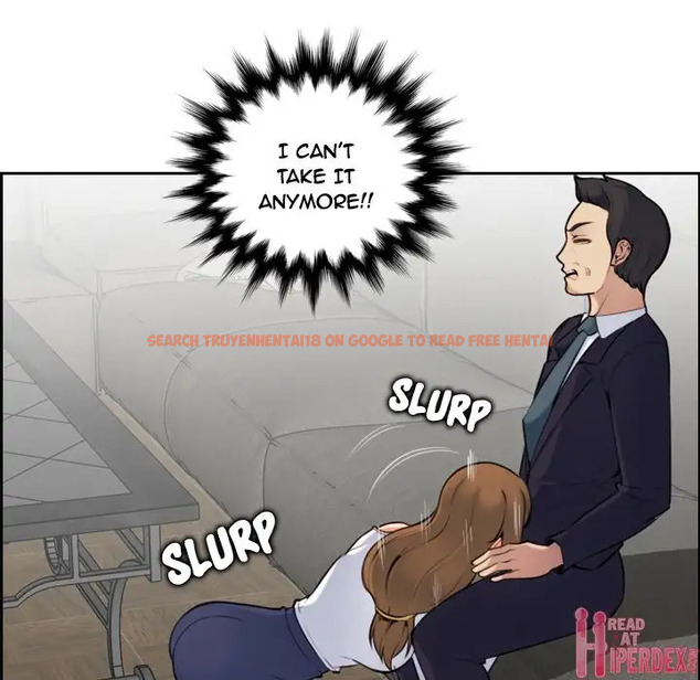 Read Hentai Image 64 070 in comic Never Too Late - Chapter 7 - hentaitnt.net