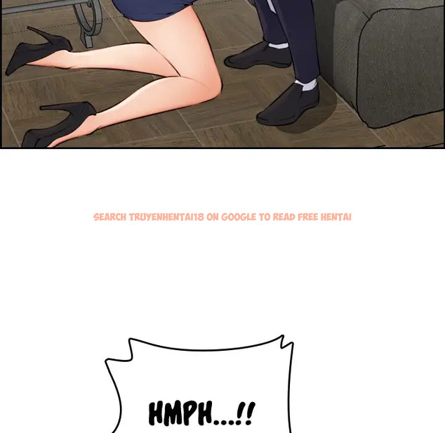 Read Hentai Image 65 070 in comic Never Too Late - Chapter 7 - hentaitnt.net