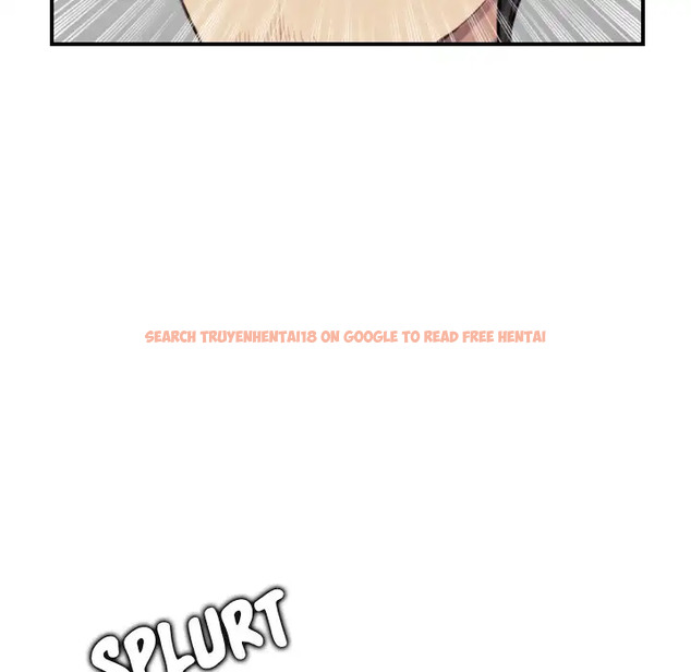 Read Hentai Image 67 070 in comic Never Too Late - Chapter 7 - hentaitnt.net