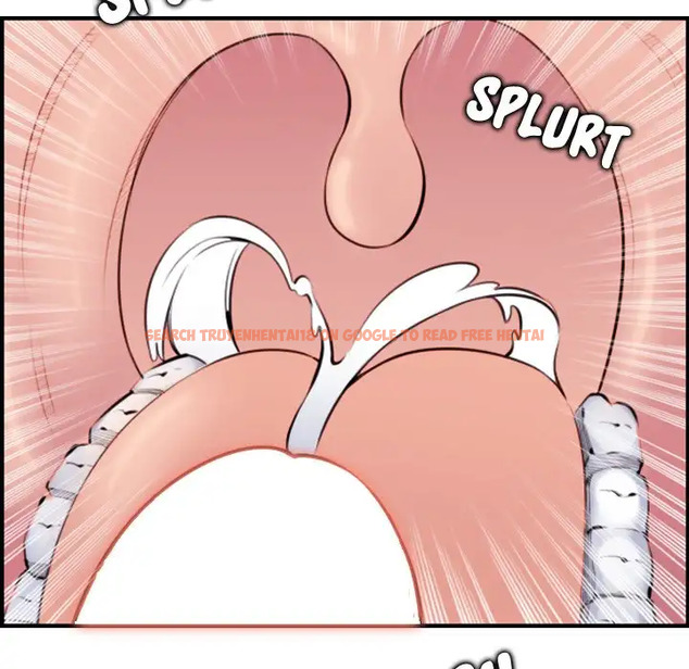 Read Hentai Image 68 070 in comic Never Too Late - Chapter 7 - hentaitnt.net