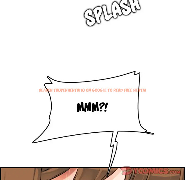 Read Hentai Image 69 070 in comic Never Too Late - Chapter 7 - hentaitnt.net