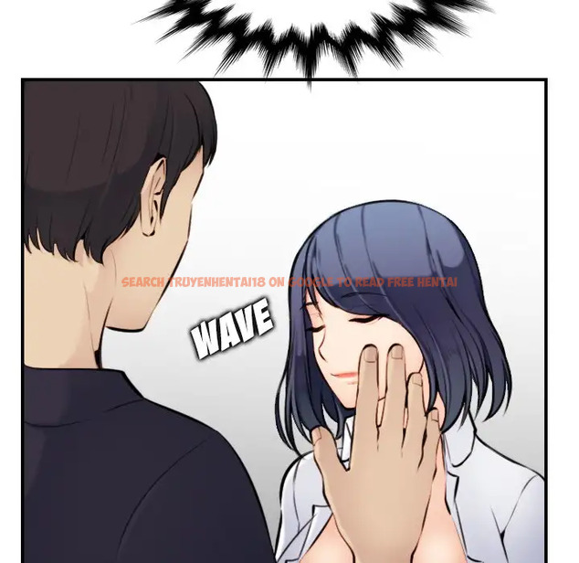 Read Hentai Image 7 069 in comic Never Too Late - Chapter 7 - hentaitnt.net
