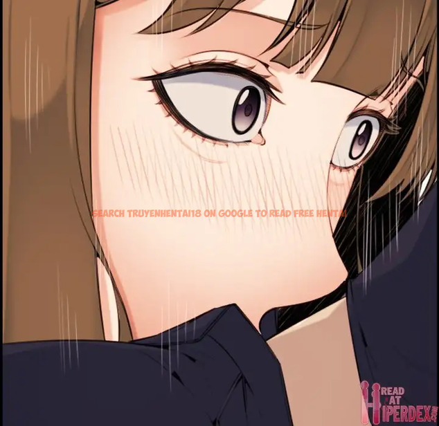 Read Hentai Image 70 070 in comic Never Too Late - Chapter 7 - hentaitnt.net