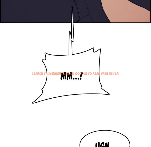 Read Hentai Image 71 070 in comic Never Too Late - Chapter 7 - hentaitnt.net