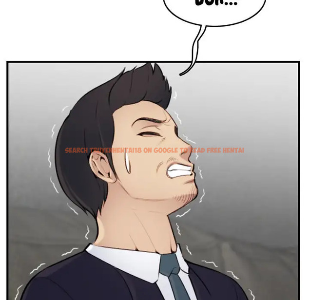 Read Hentai Image 72 070 in comic Never Too Late - Chapter 7 - hentaitnt.net