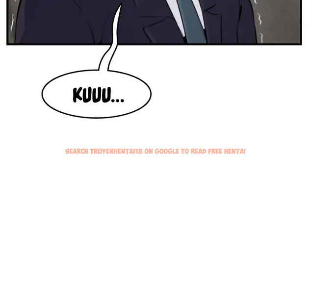 Read Hentai Image 73 070 in comic Never Too Late - Chapter 7 - hentaitnt.net