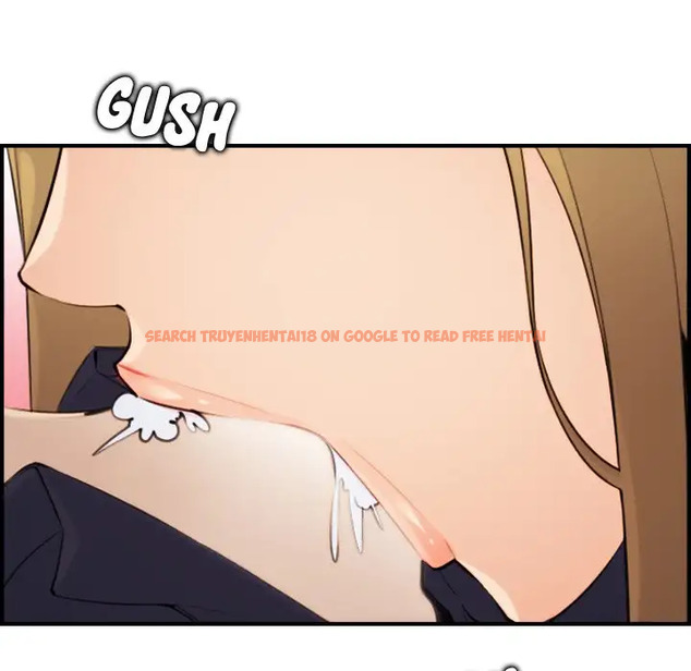 Read Hentai Image 74 070 in comic Never Too Late - Chapter 7 - hentaitnt.net
