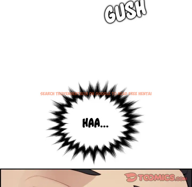 Read Hentai Image 75 070 in comic Never Too Late - Chapter 7 - hentaitnt.net