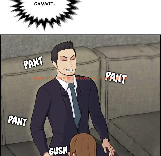 Read Hentai Image 77 070 in comic Never Too Late - Chapter 7 - hentaitnt.net