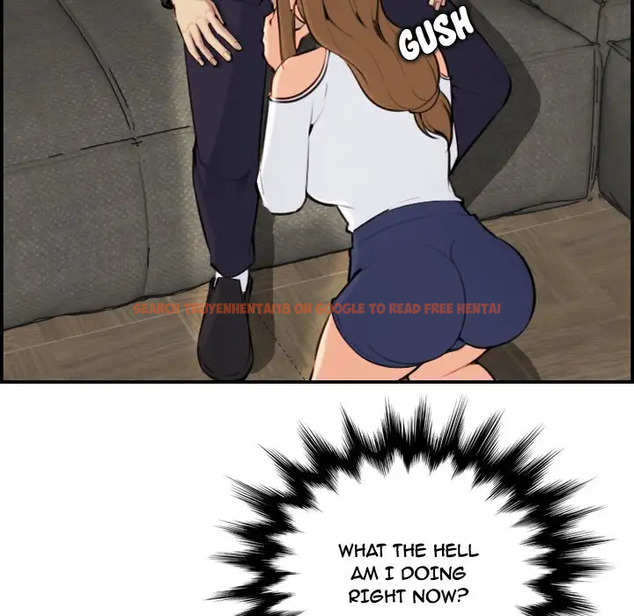Read Hentai Image 78 070 in comic Never Too Late - Chapter 7 - hentaitnt.net