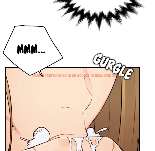 Read Hentai Image 79 070 in comic Never Too Late - Chapter 7 - hentaitnt.net