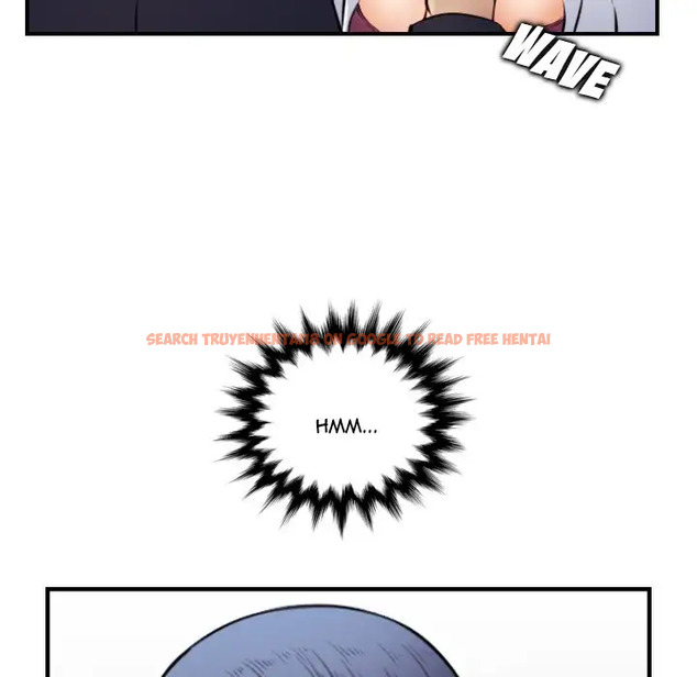 Read Hentai Image 8 069 in comic Never Too Late - Chapter 7 - hentaitnt.net