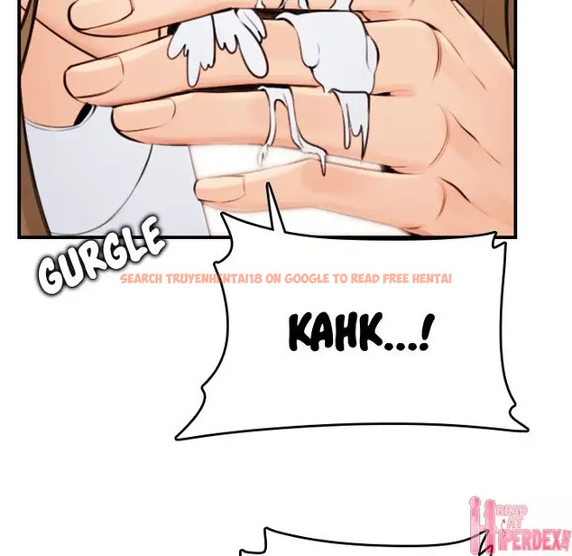 Read Hentai Image 80 070 in comic Never Too Late - Chapter 7 - hentaitnt.net