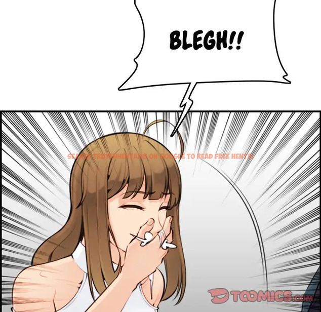 Read Hentai Image 81 070 in comic Never Too Late - Chapter 7 - hentaitnt.net