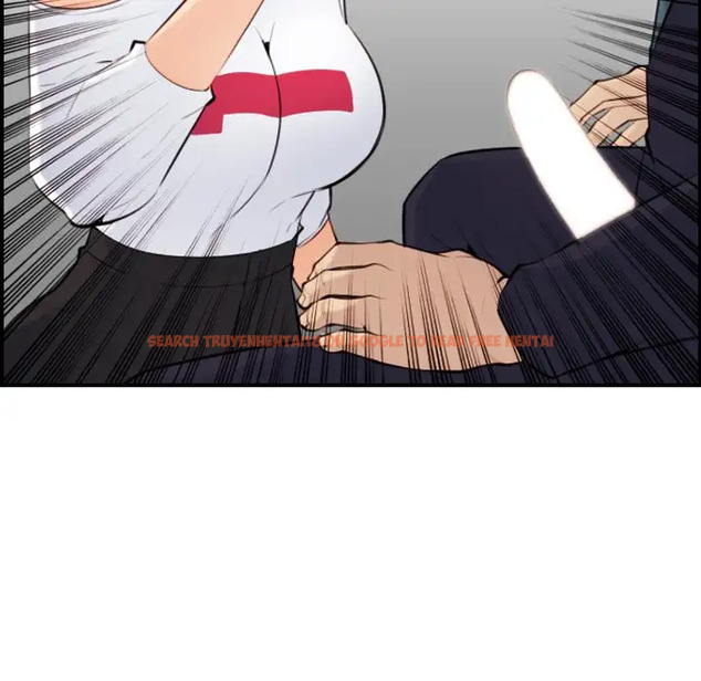 Read Hentai Image 82 070 in comic Never Too Late - Chapter 7 - hentaitnt.net