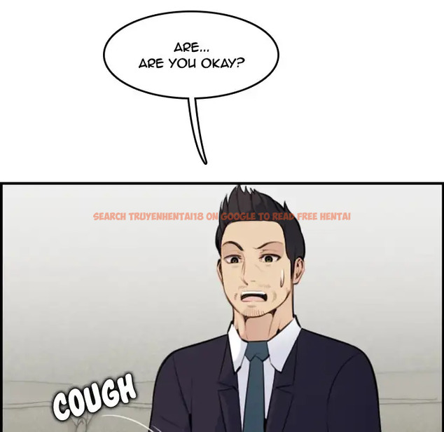 Read Hentai Image 83 070 in comic Never Too Late - Chapter 7 - hentaitnt.net