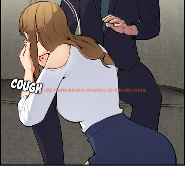 Read Hentai Image 84 070 in comic Never Too Late - Chapter 7 - hentaitnt.net