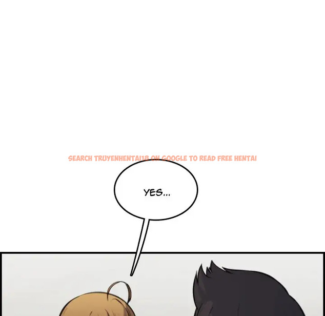Read Hentai Image 85 070 in comic Never Too Late - Chapter 7 - hentaitnt.net