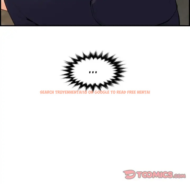 Read Hentai Image 87 070 in comic Never Too Late - Chapter 7 - hentaitnt.net