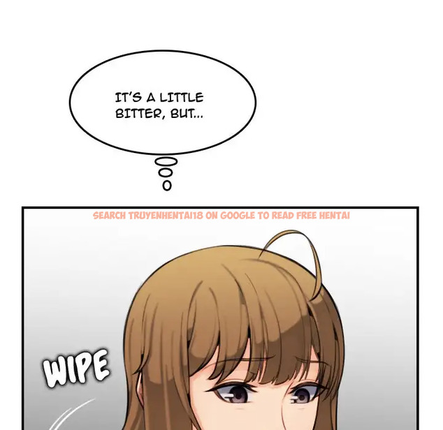 Read Hentai Image 88 073 in comic Never Too Late - Chapter 7 - hentaitnt.net