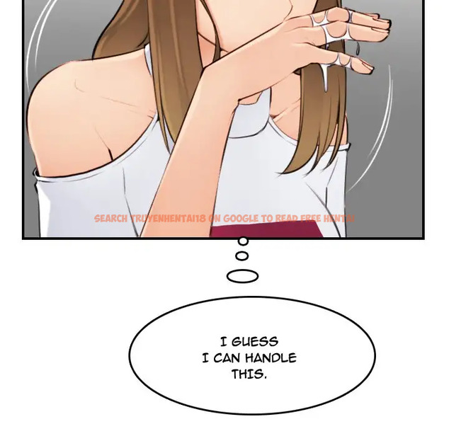 Read Hentai Image 89 073 in comic Never Too Late - Chapter 7 - hentaitnt.net